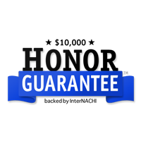 10000 Honor Guarantee