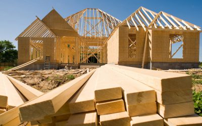 Why You Should Order a Home Inspection on New Construction