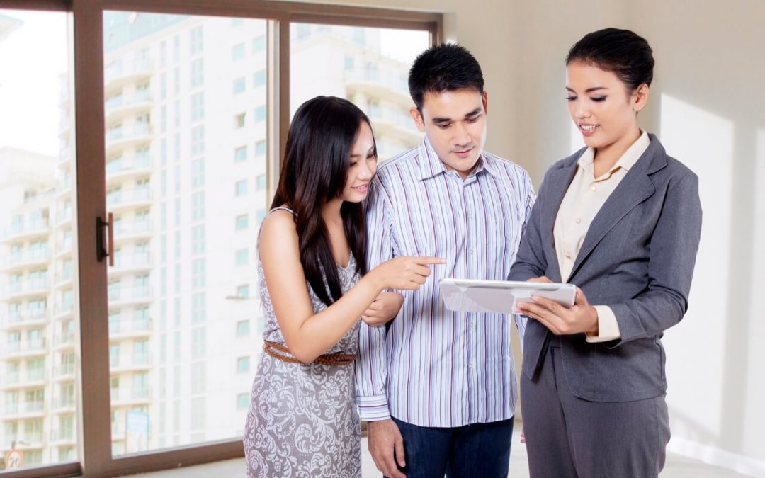 7 Reasons to Hire a Real Estate Agent