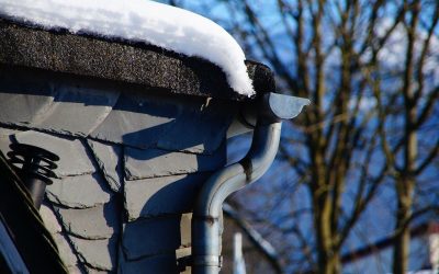3 Tips to Prepare for a Winter Storm
